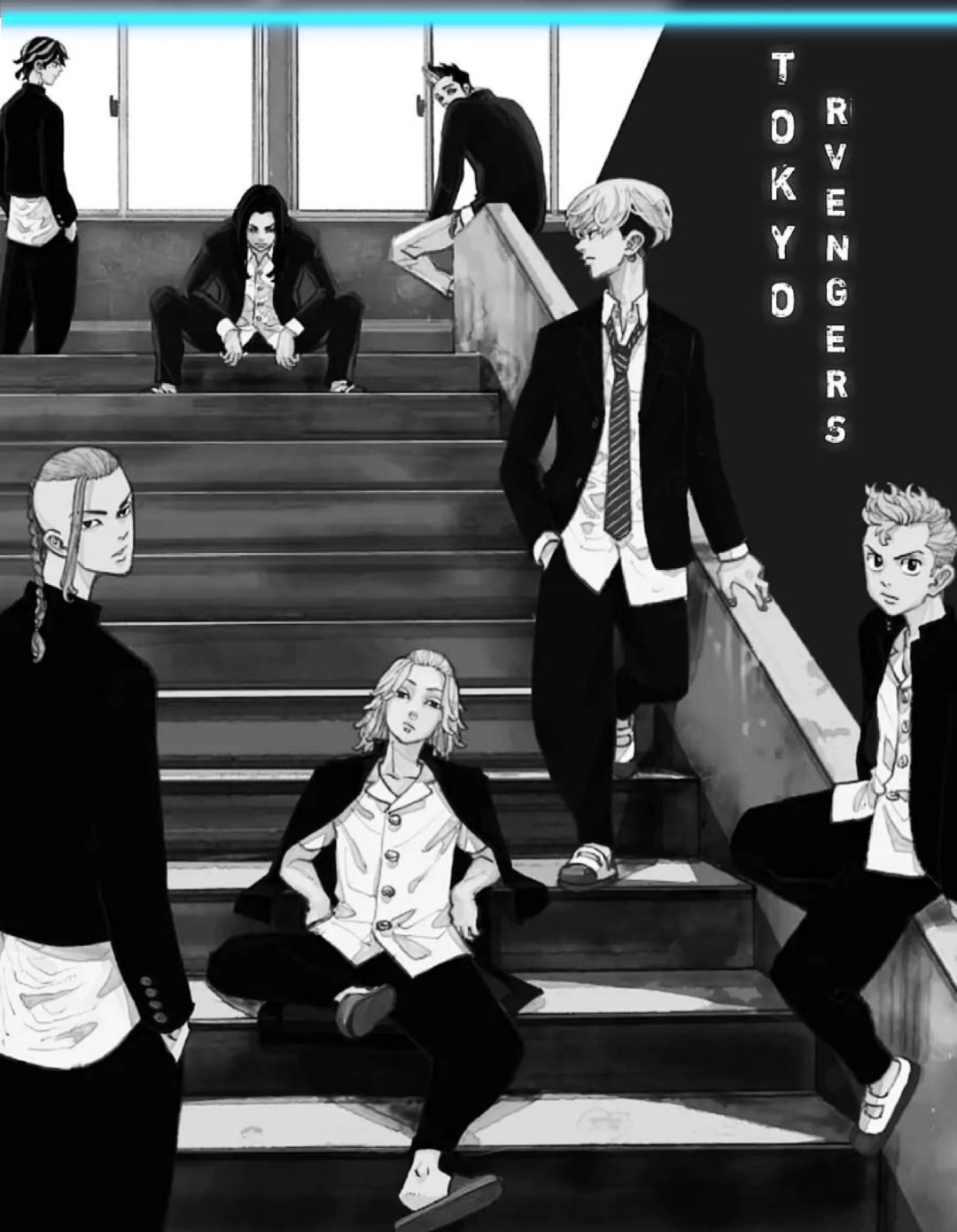Cover Picture