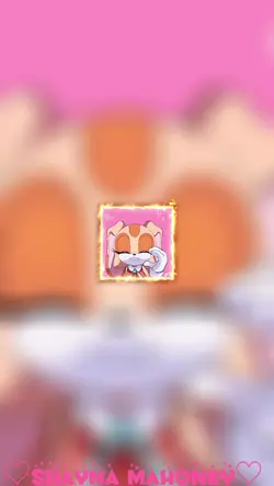 Cream Edit 
