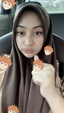 shoyo boomerang