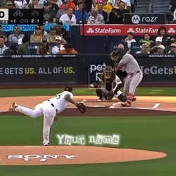 Show me ur Willy🫦