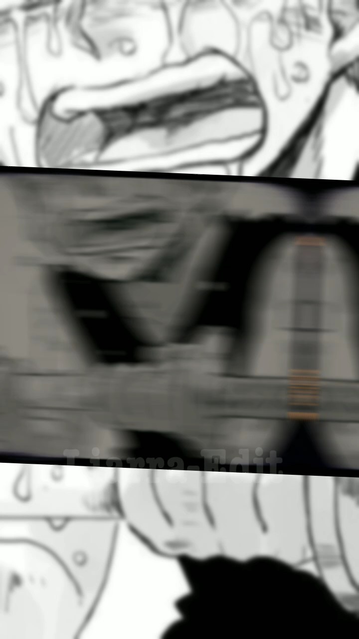 One Piece Edit