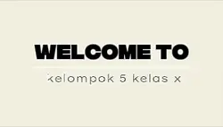 Intro Task simple