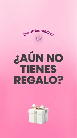 Día de las madres