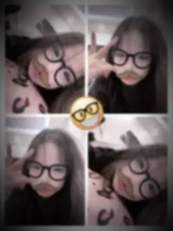 โคมไฟระย้าา