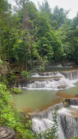 เจ็บนี้นานยาวนานขอพอ