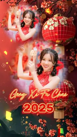 gong xi fa cai