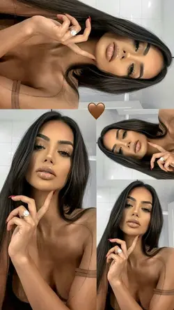 4 PHOTOS 🤎✨