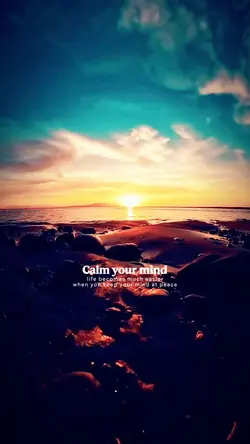 Positive Vibes❤️