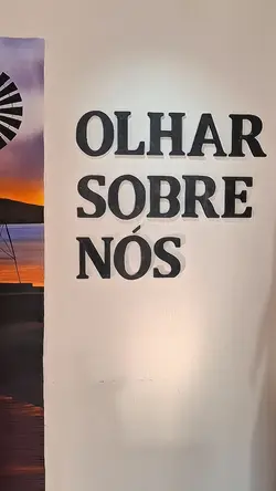 Exposição de Arte