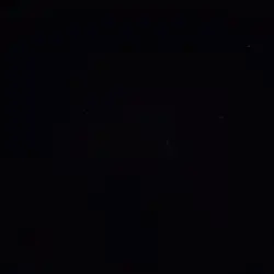 Trending Df Edit