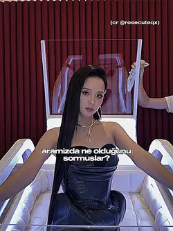 rosecuteqx