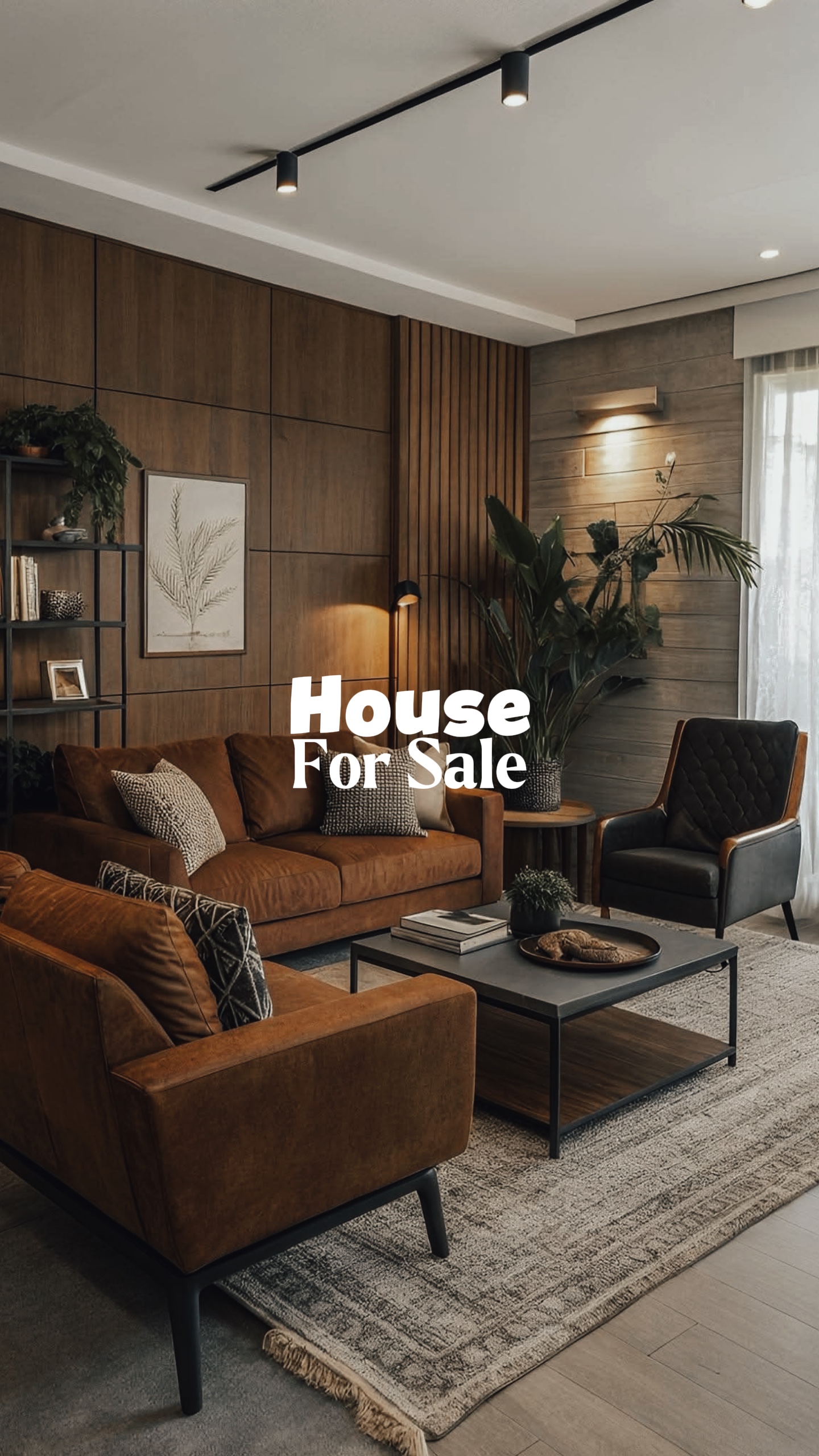 house forsale