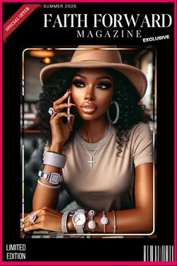 ⭐️ANOTHER BLESSING⭐️