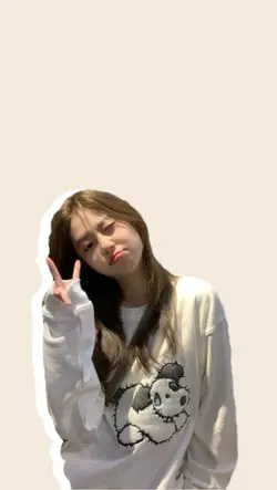 ใส่เพลงเองได้เบยยย