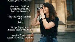 Outro movie film