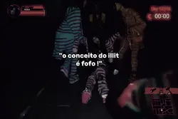 new trend?