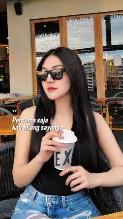 Ada Yang Lain