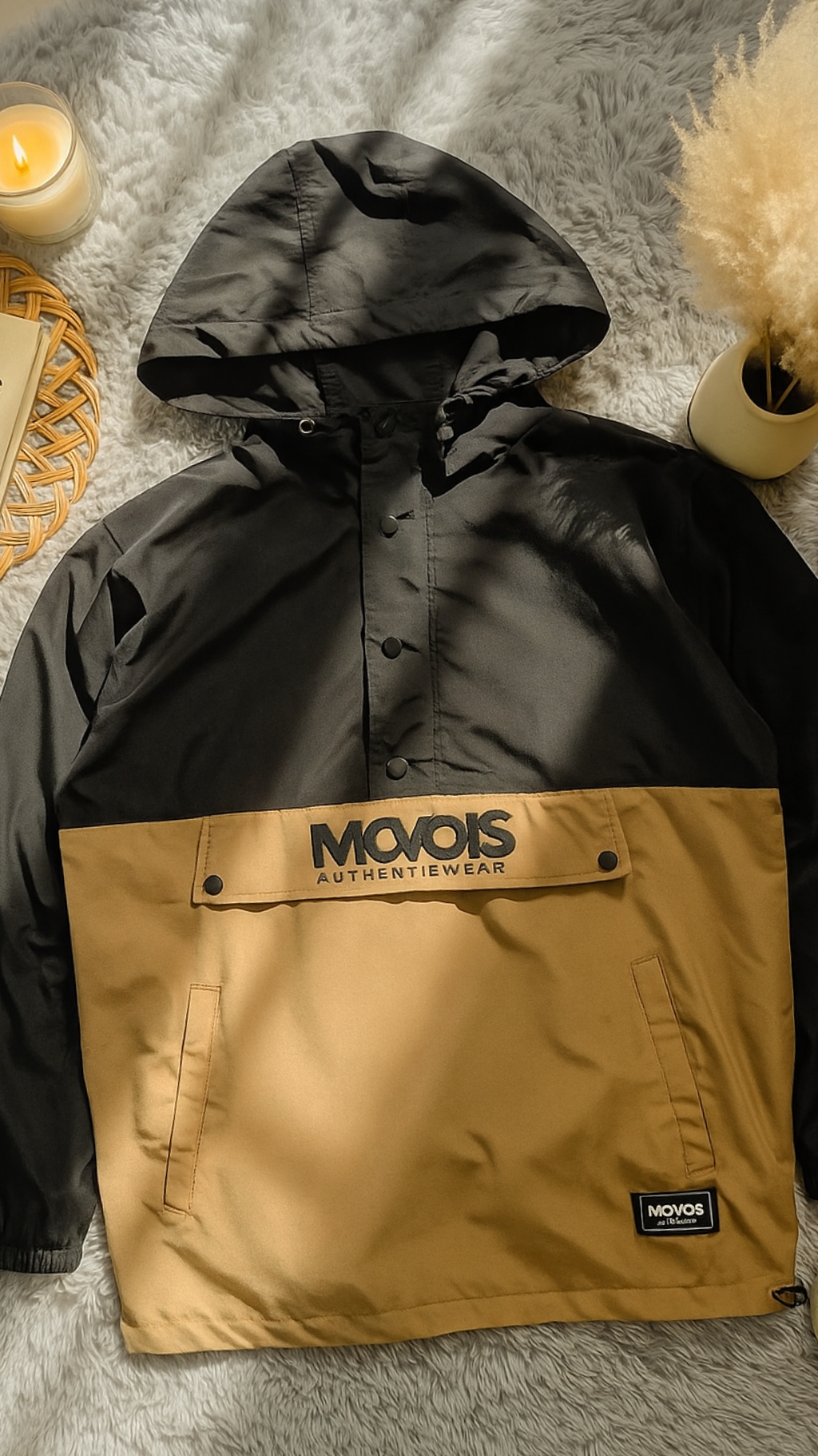 moda şablonu