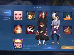 ai dance