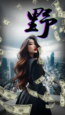 一輩子賺錢&賺一輩子的錢 | 細品