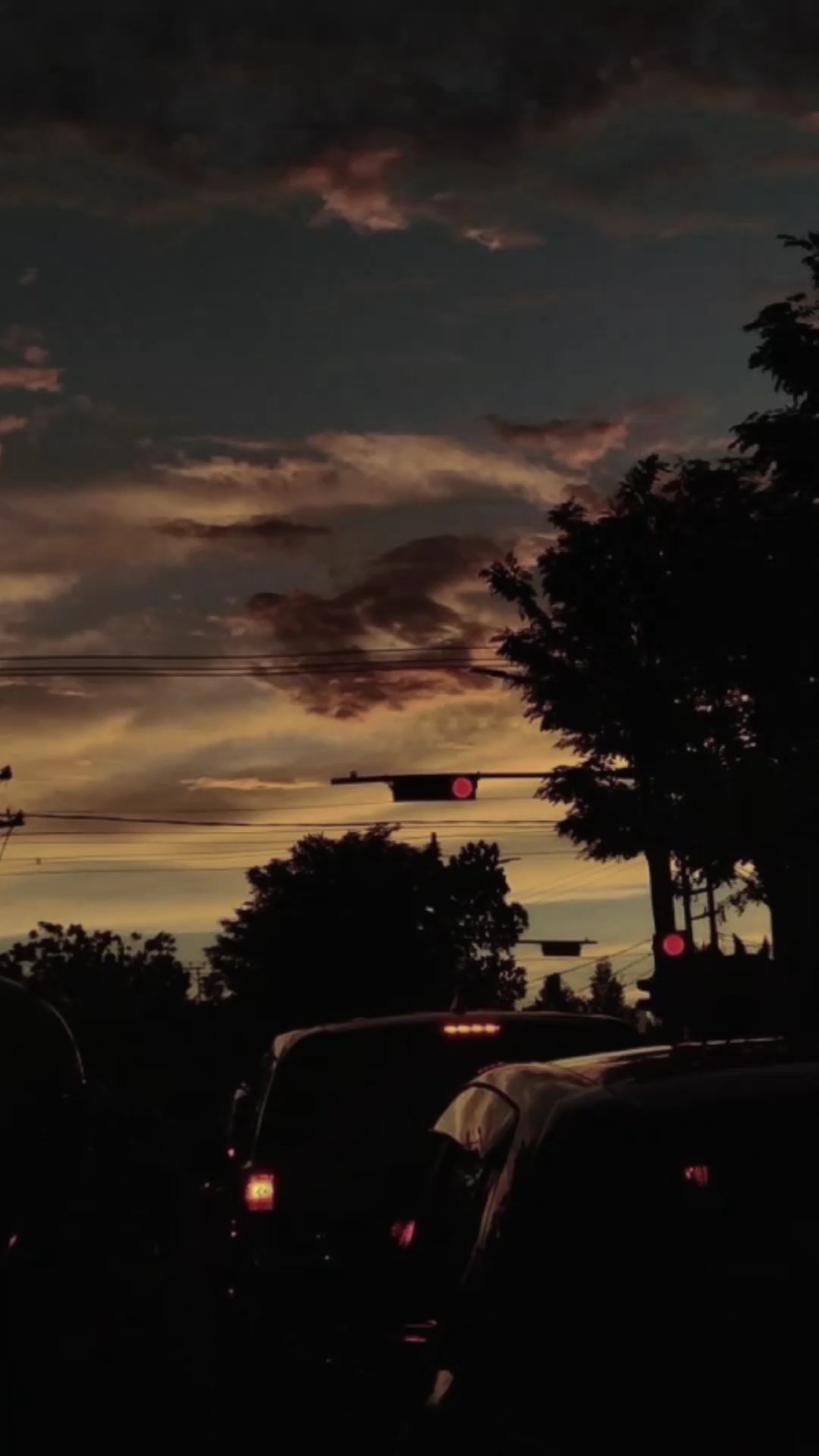 Turunkan hujan viral