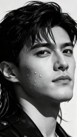 Foto Keren Aesthetic