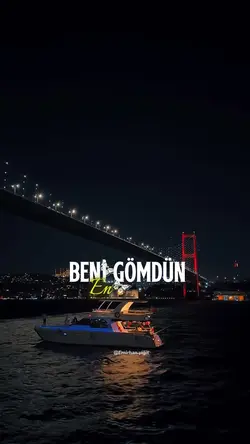 Yeni akım 