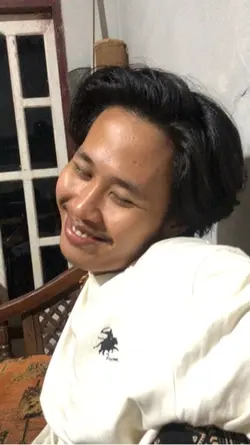 ayang 