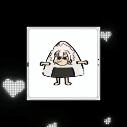 SANEMI EDIT