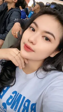 sima aing sima maung