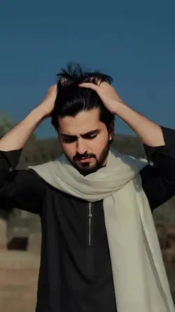 Wajud è solo nei tuoi ricordi