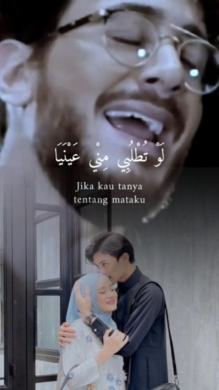 LawTuthlubi