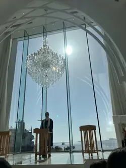 結婚式💒　写真10枚