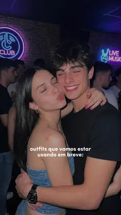 trend casal