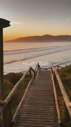 Album 2025 