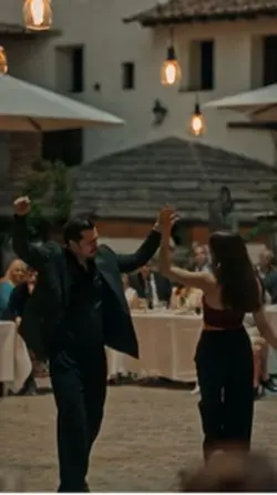 Sar zamnımızı geriye