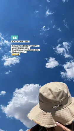 KATA DOKTER