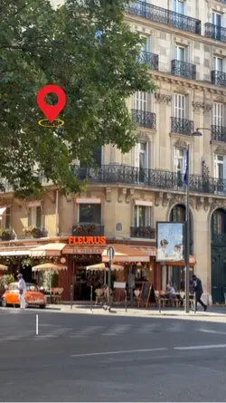 París
