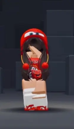Roblox