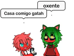 TV GIRL REFERENCE??