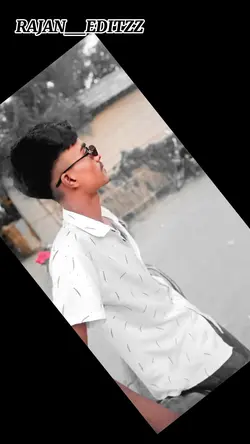 Rajan__Editzz