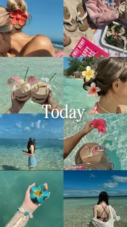 Today