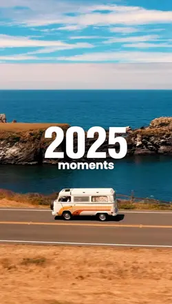 2025 dump