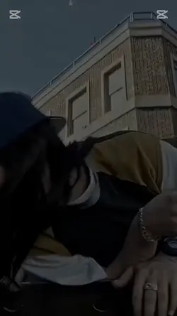 karıştırma efekti