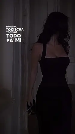TOKISCHA