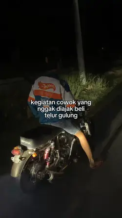 Trendd telur gulung