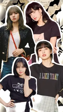 Fashion style