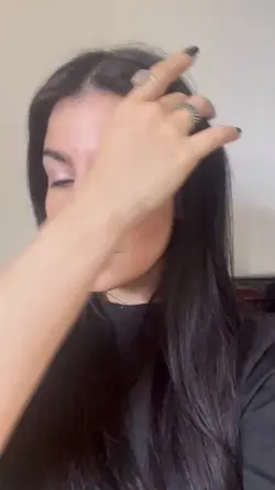 Loreal II