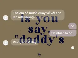 Daddy’s Home