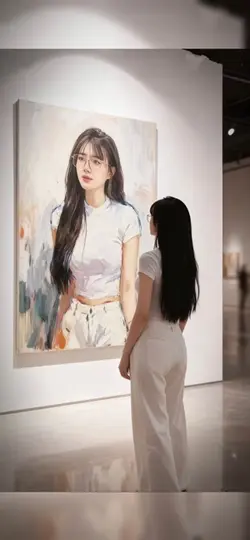 1ảnh